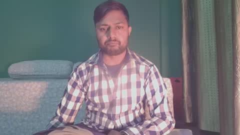 Snapshot of manees1122 chatting on February 2025 05:51:02 PM Roshan online show from February 2025 05:51:02 PM