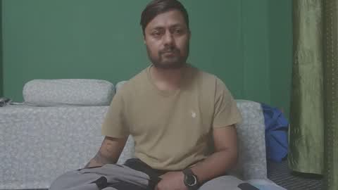 Snapshot of manees1122 chatting on February 2025 06:42:02 PM Roshan online show from February 2025 06:42:02 PM