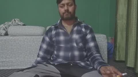 Snapshot of manees1122 chatting on February 2025 06:31:01 PM Roshan online show from February 2025 06:31:01 PM