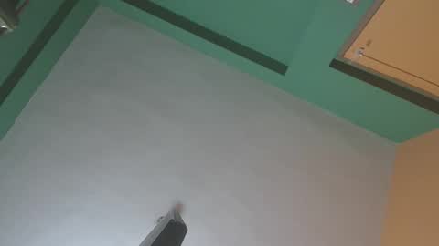 Snapshot of manees1122 chatting on September 2025 12:38:02 PM Roshan online show from September 2025 12:38:02 PM