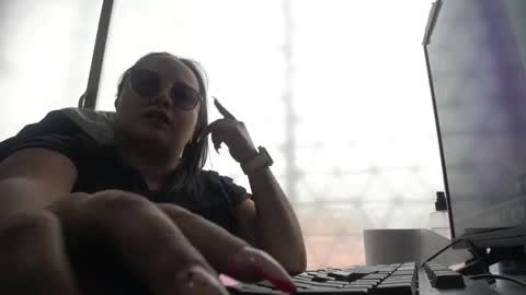 manelik_27 online show from January 2026 07:50:02 PM