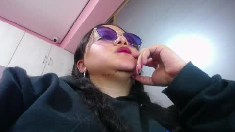 manelik_27 online show from June 2026 09:03:02 AM