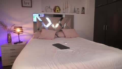   online show from January 2025 04:36:02 PM