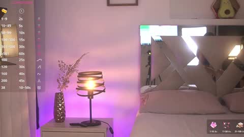   online show from February 2025 06:21:01 PM