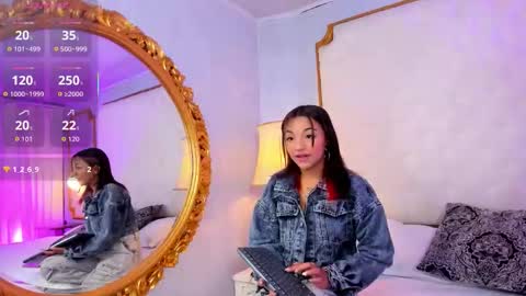 Snapshot of manelyk_evanss chatting on September 2025 11:21:02 AM manelyk_evanss online show from September 2025 11:21:02 AM