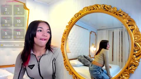Snapshot of manelyk_evanss chatting on September 2025 09:08:02 AM manelyk_evanss online show from September 2025 09:08:02 AM