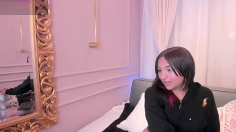Snapshot of manelyk_evanss chatting on September 2025 09:05:02 PM manelyk_evanss online show from September 2025 09:05:02 PM