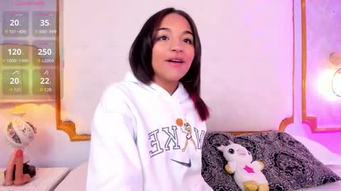 Snapshot of manelyk_evanss chatting on September 2025 11:12:02 AM manelyk_evanss online show from September 2025 11:12:02 AM