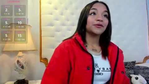 Snapshot of manelyk_evanss chatting on October 2025 11:07:02 AM manelyk_evanss online show from October 2025 11:07:02 AM