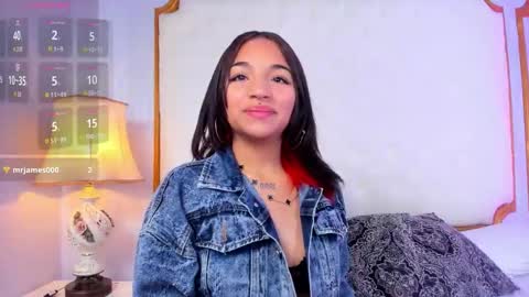 Snapshot of manelyk_evanss chatting on October 2025 11:31:02 AM manelyk_evanss online show from October 2025 11:31:02 AM