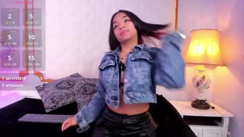 Snapshot of manelyk_evanss chatting on October 2025 11:33:02 AM manelyk_evanss online show from October 2025 11:33:02 AM