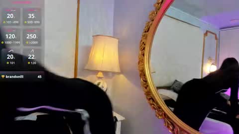 Snapshot of manelyk_evanss chatting on October 2025 11:17:01 AM manelyk_evanss online show from October 2025 11:17:01 AM