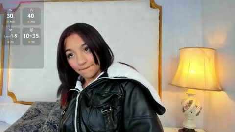 Snapshot of manelyk_evanss chatting on October 2025 10:52:02 AM manelyk_evanss online show from October 2025 10:52:02 AM