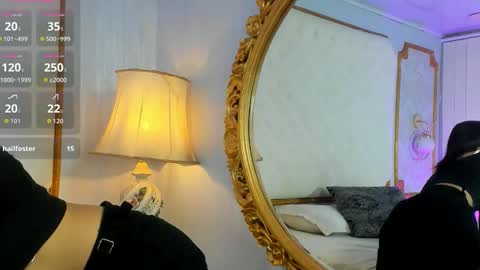 Snapshot of manelyk_evanss chatting on November 2025 11:00:01 AM manelyk_evanss online show from November 2025 11:00:01 AM