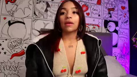 manelyk_evanss online show from December 2025 11:27:02 AM