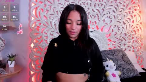manelyk_evanss online show from April 2026 11:29:02 AM