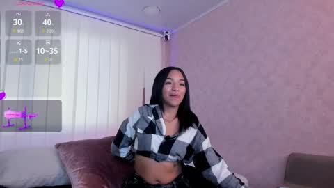 manelyk_evanss online show from June 2026 06:23:02 PM