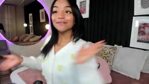 manelyk_evanss online show from June 2026 11:26:01 AM