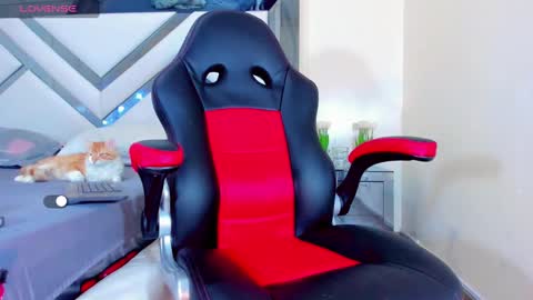 Manelyk Pindters online show from March 2025 06:39:02 AM