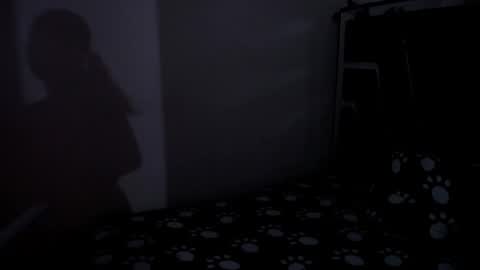 M A N E L I K  online show from September 2025 07:49:01 PM