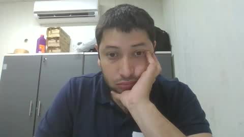 maneq123 online show from February 2026 11:36:02 AM