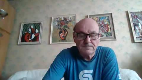 manes5858 online show from October 2025 09:11:01 AM