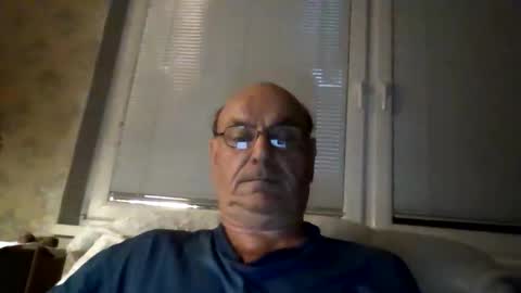 manes5858 online show from June 2026 08:14:02 PM