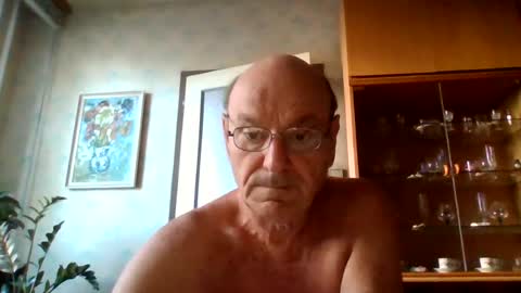 Snapshot of manes5858 chatting on June 2026 04:11:02 AM manes5858 online show from June 2026 04:11:02 AM