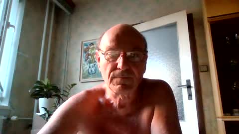 Snapshot of manes5858 chatting on June 2026 03:34:02 AM manes5858 online show from June 2026 03:34:02 AM
