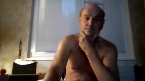 Snapshot of manes5858 chatting on July 2026 08:52:01 PM manes5858 online show from July 2026 08:52:01 PM