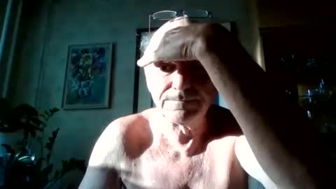 Snapshot of manes5858 chatting on July 2026 04:07:02 AM manes5858 online show from July 2026 04:07:02 AM