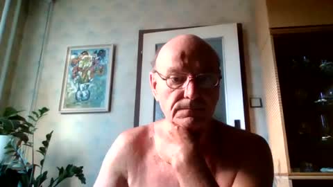 Snapshot of manes5858 chatting on July 2026 04:17:02 AM manes5858 online show from July 2026 04:17:02 AM