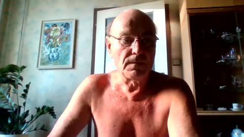 Snapshot of manes5858 chatting on July 2026 04:27:02 AM manes5858 online show from July 2026 04:27:02 AM
