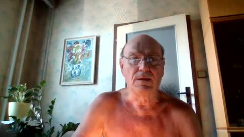 Snapshot of manes5858 chatting on July 2026 05:27:01 AM manes5858 online show from July 2026 05:27:01 AM