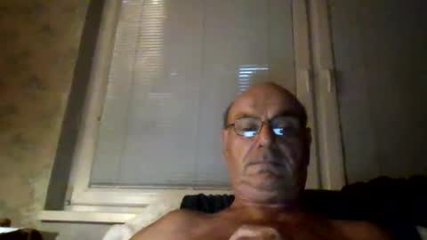 Snapshot of manes5858 chatting on July 2026 08:52:02 PM manes5858 online show from July 2026 08:52:02 PM