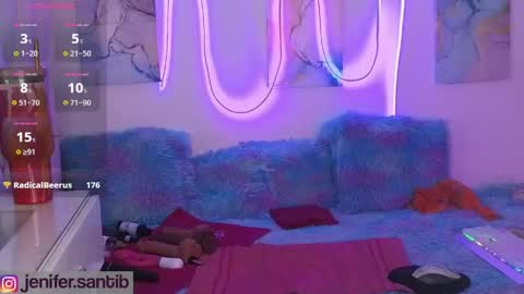 Mane Summers online show from May 2026 04:18:02 AM