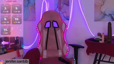 Mane Summers online show from June 2026 01:43:02 AM