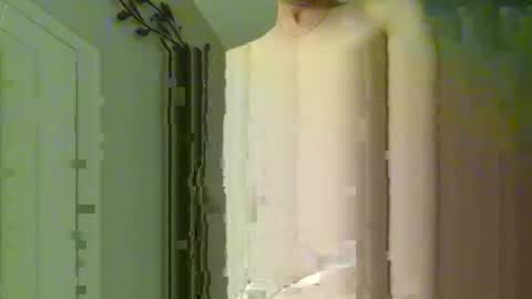 Rock Andy online show from October 2025 07:44:01 AM