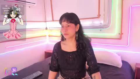 MangaBiitch online show from February 2026 07:17:02 PM