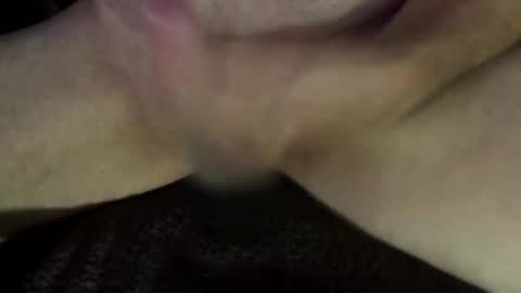 mangochinni online show from February 2026 09:04:02 AM