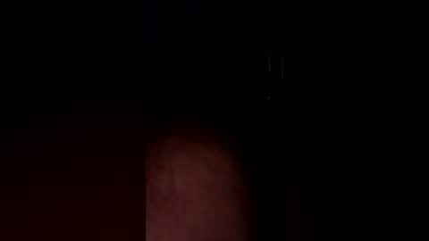 mangodew88 online show from July 2026 04:18:01 AM