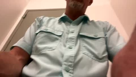 mangodew88 online show from July 2026 05:37:02 AM