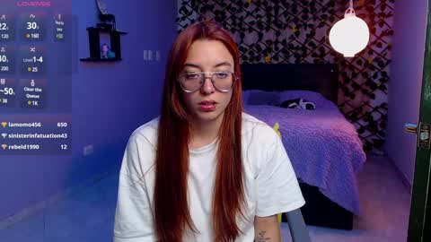 Danny online show from December 2024 06:09:02 AM