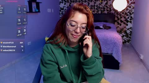 Danny online show from December 2024 05:07:01 AM