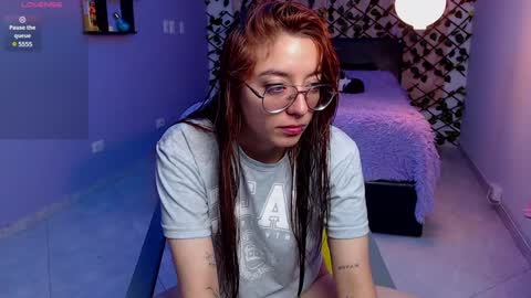 Danny online show from December 2024 04:29:02 AM