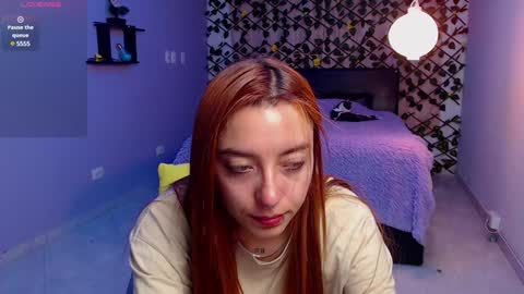 Danny online show from December 2024 02:23:01 AM