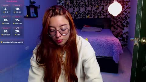 Danny online show from December 2024 04:31:02 AM