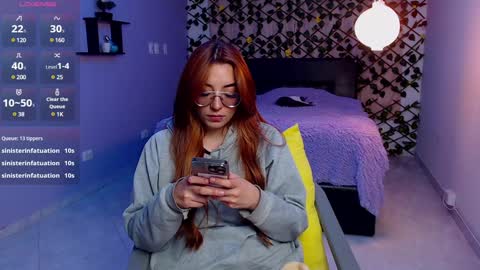 Danny online show from December 2024 06:11:02 AM