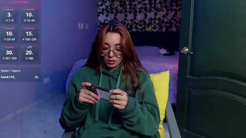 Danny online show from January 2025 12:43:01 AM