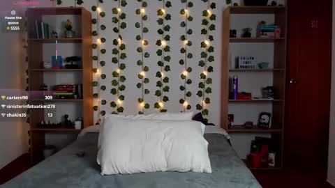 Danny online show from February 2025 06:08:02 AM